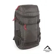 Highland Outdoor™ Meadow XL Hiking Backpack | https://www.bestnamebadges.com