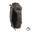 Highland Outdoor™ Meadow XL Hiking Backpack | https://www.bestnamebadges.com