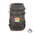 Highland Outdoor™ Meadow XL Hiking Backpack | https://www.bestnamebadges.com