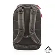 Highland Outdoor™ Meadow XL Hiking Backpack | https://www.bestnamebadges.com