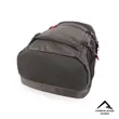 Highland Outdoor™ Meadow XL Hiking Backpack | https://www.bestnamebadges.com
