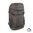 Highland Outdoor™ Meadow XL Hiking Backpack | https://www.bestnamebadges.com