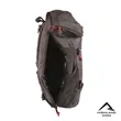 Highland Outdoor™ Meadow XL Hiking Backpack | https://www.bestnamebadges.com