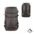 Highland Outdoor™ Meadow XL Hiking Backpack | https://www.bestnamebadges.com