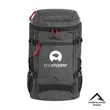 Highland Outdoor™ Meadow XL Hiking Backpack | https://www.bestnamebadges.com
