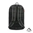 Highland Outdoor™ Meadow XL Hiking Backpack | https://www.bestnamebadges.com