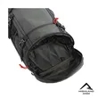 Highland Outdoor™ Meadow XL Hiking Backpack | https://www.bestnamebadges.com