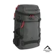 Highland Outdoor™ Meadow XL Hiking Backpack | https://www.bestnamebadges.com