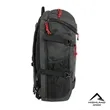 Highland Outdoor™ Meadow XL Hiking Backpack | https://www.bestnamebadges.com
