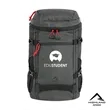 Highland Outdoor™ Meadow XL Hiking Backpack | https://www.bestnamebadges.com