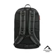 Highland Outdoor™ Meadow XL Hiking Backpack | https://www.bestnamebadges.com