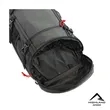 Highland Outdoor™ Meadow XL Hiking Backpack | https://www.bestnamebadges.com