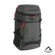 Highland Outdoor™ Meadow XL Hiking Backpack | https://www.bestnamebadges.com