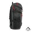 Highland Outdoor™ Meadow XL Hiking Backpack | https://www.bestnamebadges.com