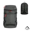 Highland Outdoor™ Meadow XL Hiking Backpack | https://www.bestnamebadges.com