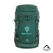 Highland Outdoor™ Meadow XL Hiking Backpack | https://www.bestnamebadges.com