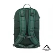 Highland Outdoor™ Meadow XL Hiking Backpack | https://www.bestnamebadges.com