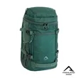 Highland Outdoor™ Meadow XL Hiking Backpack | https://www.bestnamebadges.com