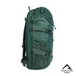 Highland Outdoor™ Meadow XL Hiking Backpack | https://www.bestnamebadges.com