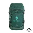 Highland Outdoor™ Meadow XL Hiking Backpack | https://www.bestnamebadges.com