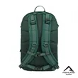 Highland Outdoor™ Meadow XL Hiking Backpack | https://www.bestnamebadges.com