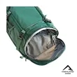 Highland Outdoor™ Meadow XL Hiking Backpack | https://www.bestnamebadges.com