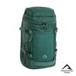 Highland Outdoor™ Meadow XL Hiking Backpack | https://www.bestnamebadges.com