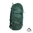 Highland Outdoor™ Meadow XL Hiking Backpack | https://www.bestnamebadges.com
