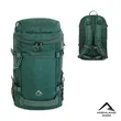 Highland Outdoor™ Meadow XL Hiking Backpack | https://www.bestnamebadges.com