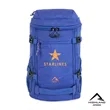 Highland Outdoor™ Meadow XL Hiking Backpack | https://www.bestnamebadges.com