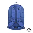 Highland Outdoor™ Meadow XL Hiking Backpack | https://www.bestnamebadges.com