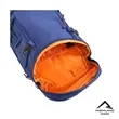 Highland Outdoor™ Meadow XL Hiking Backpack | https://www.bestnamebadges.com