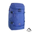 Highland Outdoor™ Meadow XL Hiking Backpack | https://www.bestnamebadges.com