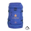 Highland Outdoor™ Meadow XL Hiking Backpack | https://www.bestnamebadges.com
