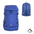 Highland Outdoor™ Meadow XL Hiking Backpack | https://www.bestnamebadges.com