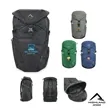 Highland Outdoor™ 30L Peak Hiking Backpack | https://www.bestnamebadges.com