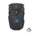 Highland Outdoor™ 30L Peak Hiking Backpack | https://www.bestnamebadges.com