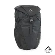 Highland Outdoor™ 30L Peak Hiking Backpack | https://www.bestnamebadges.com