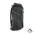 Highland Outdoor™ 30L Peak Hiking Backpack | https://www.bestnamebadges.com