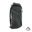 Highland Outdoor™ 30L Peak Hiking Backpack | https://www.bestnamebadges.com