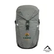 Highland Outdoor™ 30L Peak Hiking Backpack | https://www.bestnamebadges.com