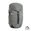 Highland Outdoor™ 30L Peak Hiking Backpack | https://www.bestnamebadges.com