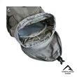 Highland Outdoor™ 30L Peak Hiking Backpack | https://www.bestnamebadges.com