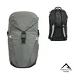Highland Outdoor™ 30L Peak Hiking Backpack | https://www.bestnamebadges.com