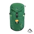 Highland Outdoor™ 30L Peak Hiking Backpack | https://www.bestnamebadges.com