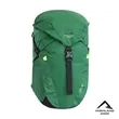 Highland Outdoor™ 30L Peak Hiking Backpack | https://www.bestnamebadges.com