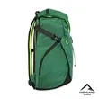 Highland Outdoor™ 30L Peak Hiking Backpack | https://www.bestnamebadges.com