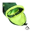 Highland Outdoor™ 30L Peak Hiking Backpack | https://www.bestnamebadges.com