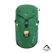Highland Outdoor™ 30L Peak Hiking Backpack | https://www.bestnamebadges.com