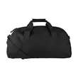 Field Recycled Large Square Duffel | https://www.bestnamebadges.com